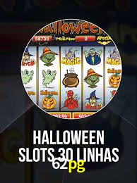 PIX Instantâneo 62pg