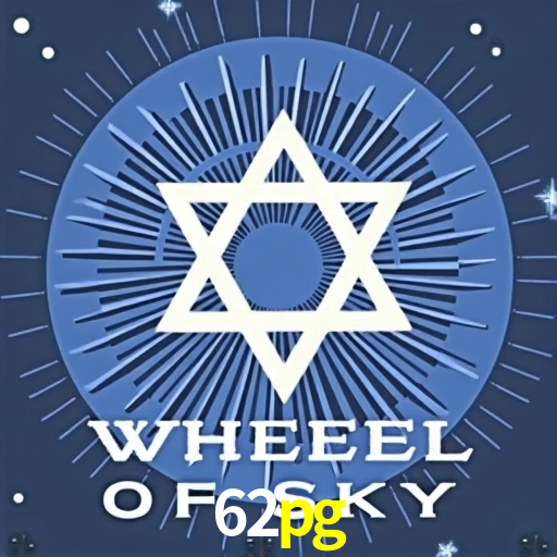 Experiência VIP 62pg