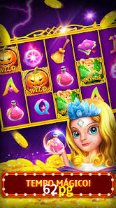 Bônus Diários 62pg