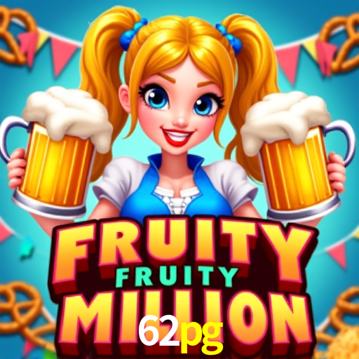 Apostas de Futebol 62pg