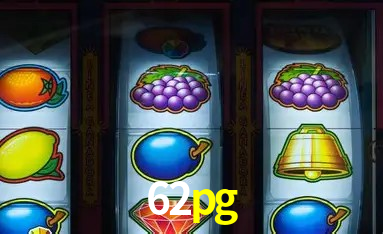 Tecnologia da Plataforma 62pg