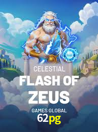 Bônus de Boas-vindas 62pg