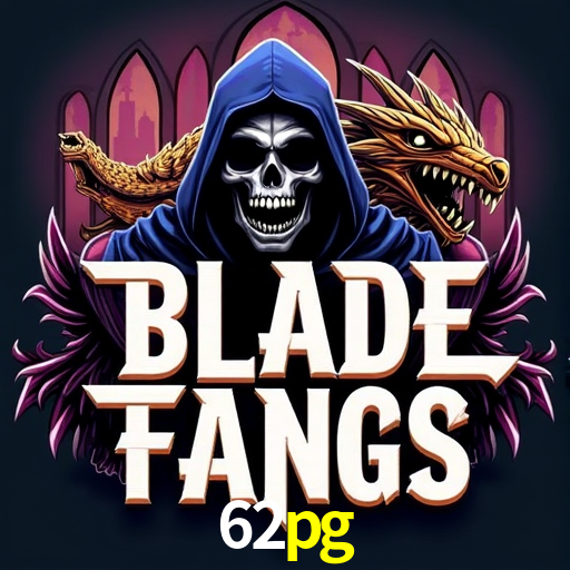 Mesa de Blackjack 62pg