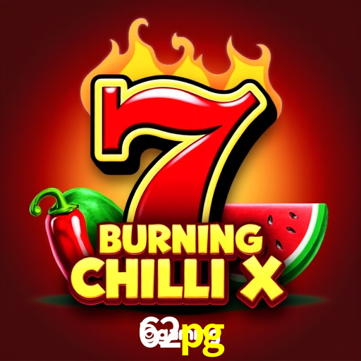 Provedores de Jogos 62pg