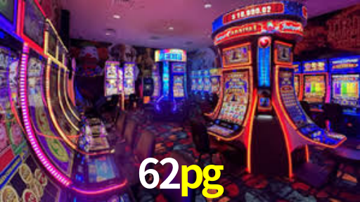 Interface do App 62pg