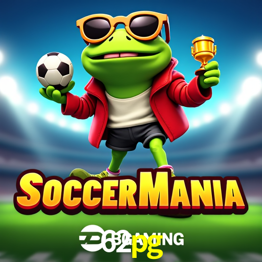 Apostas de Basquete 62pg