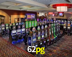 Ofertas Exclusivas 62pg