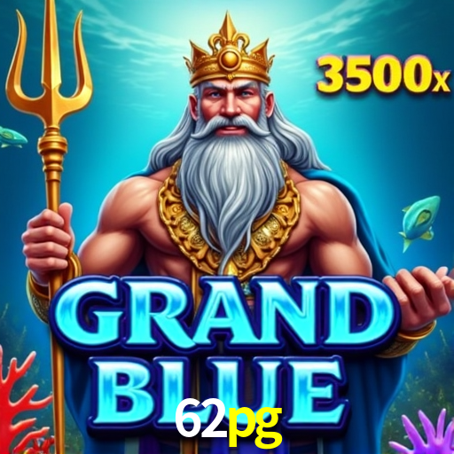 Estratégias Crash Games 62pg