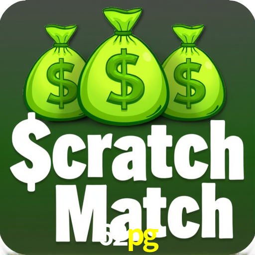 Gates of Olympus 62pg