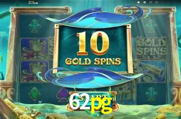 Especiais de Fim de Semana 62pg