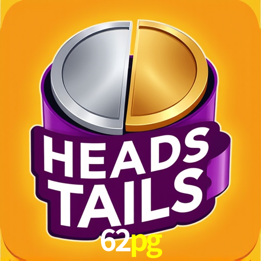 Diretório de Jogos 62pg