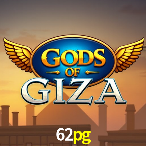 Jogos Exclusivos 62pg