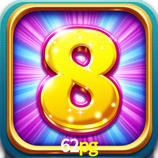 Recursos de Bônus 62pg