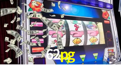 Design Responsivo 62pg