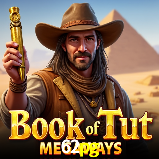 Estatísticas do Jogo 62pg