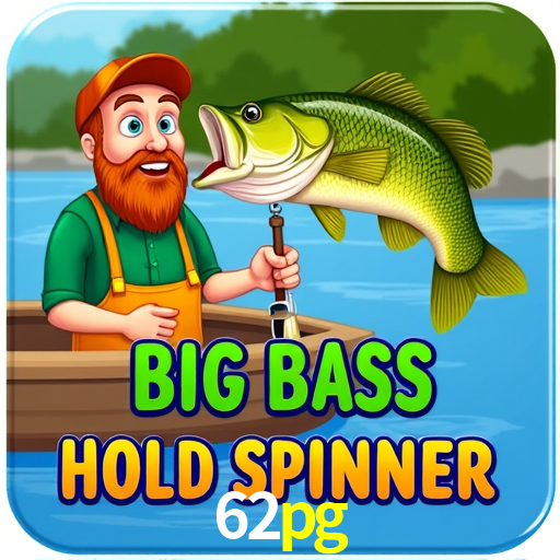 Bônus de Boas-vindas 62pg